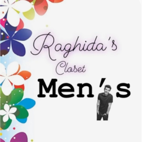 Men - Picture 1 of 1